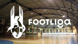 footliga6